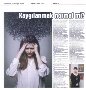 ayse-kayhan-03